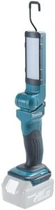 Makita DML