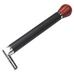 Ghulumn The Carbon Tube Piano Tuning Lever Carbon Fiber Tube Piano Tuning Hammer Piano