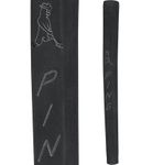 PING Blackout Man Putter Grip