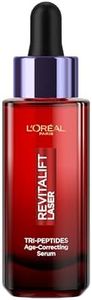 L’Oreal Pa