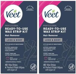 Veet Leg &