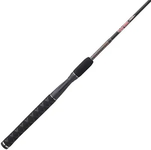 Ugly Stik 