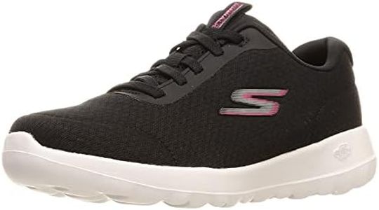 Skechers W