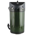 EHEIM Classic External Canister Filter 2217