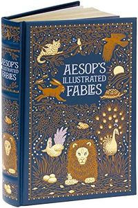 Aesop's Il