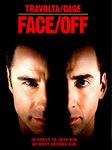 Face/Off