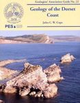 Geology of the Dorset Coast (Geologists' Association Guide No. 22.)