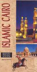 Egypt Pocket Guide: Islamic Cairo (Egypt Pocket Guides)