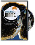 Mame [DVD] [1974] [Region 1] [US Import] [NTSC]