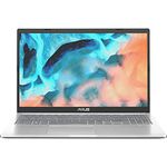 ASUS Vivobook 15 X1500EA 15.6 Full HD Laptop (Intel i3-1115G4, 8GB RAM, 256GB SSD, Windows 11)