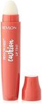 Revlon Kiss Cushion Lip Tint 4.4ml 250 HIGH END CORAL