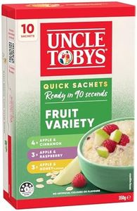 UNCLE TOBY