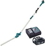 Makita DUN461WRT 18V Li-ion LXT 46c