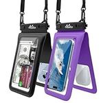 MoKo Double Case Waterproof Phone P