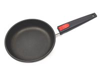 Woll NTI01 Frying Pan Nowo Titanium Induction 20 cm 5 cm High Anniversary Offer