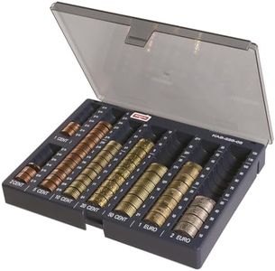 METALPLUS 