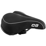 Cloud-9 Comfort Ladies Saddle