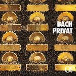 J.S. Bach: Privat