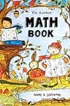 The Littlest Math Book - Adding & S