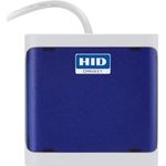 HID Identity Omnikey USB Reader 5022 CL