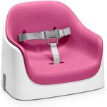 OXO Tot Nest Booster Seat with Remo