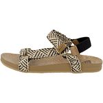 Reef Women Cushion Rem Sandal, Size 9