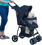 Pet Gear Pets Strollers