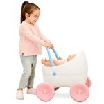 Little Tikes Baby Strollers