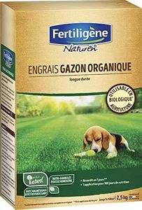 Fertiligèn