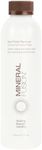 Mineral Fusion Nail Polish Remover,