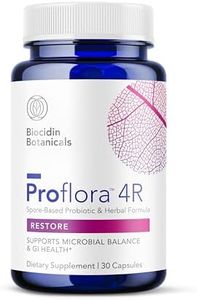 Biocidin P