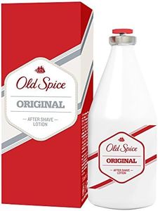 Old Spice 