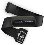 Garmin® HRM 600 Premium Heart Rate 