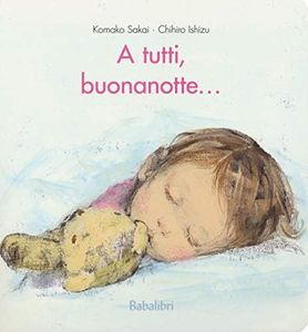 A tutti, b