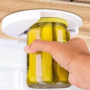 Jar Opener