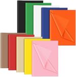 NEBURORA Assorted Color Tissue Pape