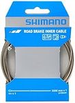 Shimano Brake Inner Cable 1.6 x 350