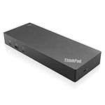 Lenovo ThinkPad Hybrid USB-C with U