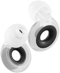 Loop Engage 2 Plus Ear Plugs – Ever