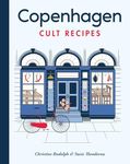 Copenhagen Cult Recipes (mini)