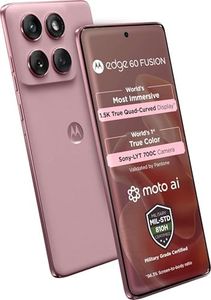Motorola E