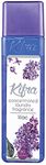 KIFRA Lilac Concentrated Laundry Fragrance 200ml 80 Washing Cycles