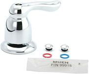 Moen 156724 Replacement Part,Chrome