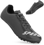 THESTRON Unisex Track Spikes Runnin