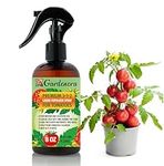 Gardenera Proffesional Tomato Spray