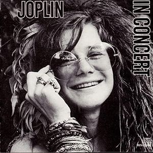 Joplin In 