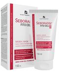 SEBORADIN FITO CELL Hair Mask Conditioner for Stronger Hair 150 ml Hair Loss and Regrowth Swiss Technology Stem Cells Phytocelltec Malus Domestica Hair and Scalp Treatment