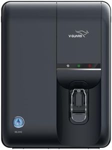 V-Guard Re