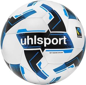 uhlsport B