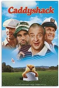 Caddyshack